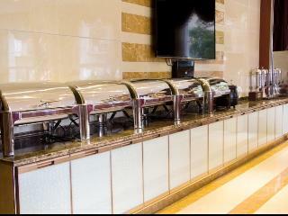 Greentree Inn Chongqing Xinming Street Express Hot