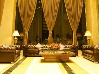 Shunde Austin Park Lane Hotel