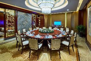 Hotel Wyndham Jingzhou