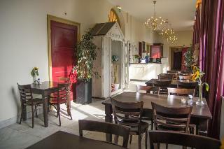 Hotel Stayokay Domburg