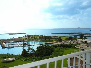 Hotel Marine Piazza Okinawa