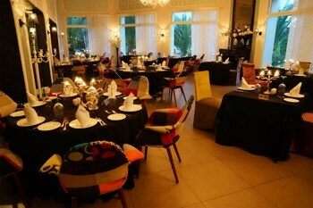 Hotel Soviva Resort
