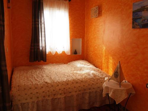 Apartamento Dar El Amen Appartements