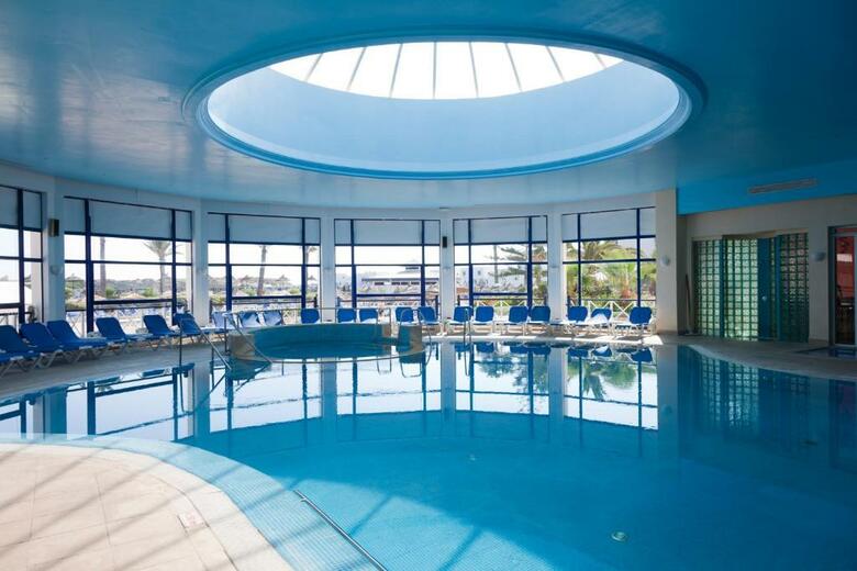 Hotel H�tel Regency