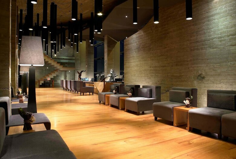 Hotel Onsen Papawaqa