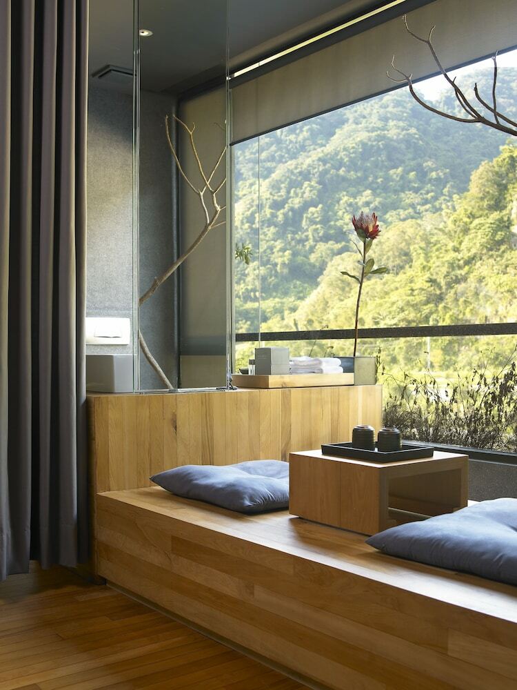 Hotel Onsen Papawaqa