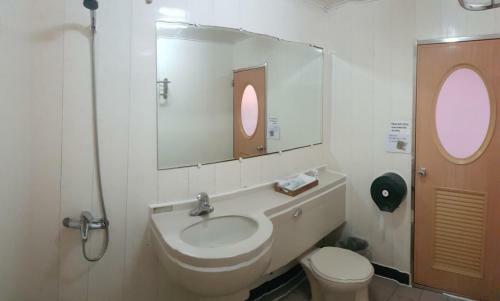 Hotel Emmanuel Farm House