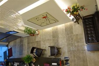 Skylight B&B