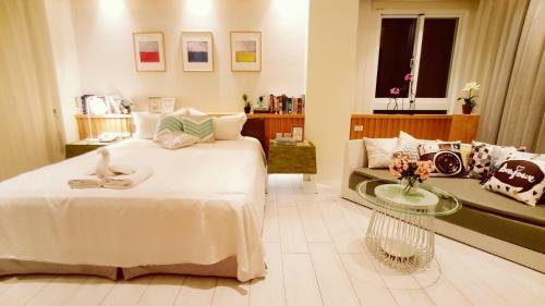 Bed & Breakfast Bai Shuei Mu Inn