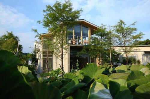 Apartamento Sunrise B&B