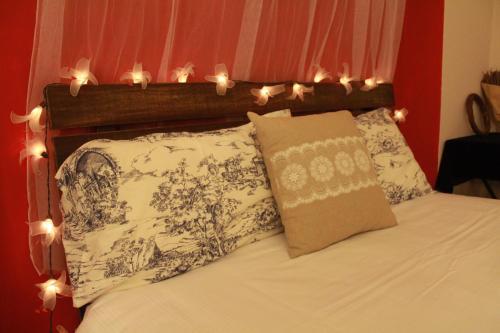 Fun House B&B