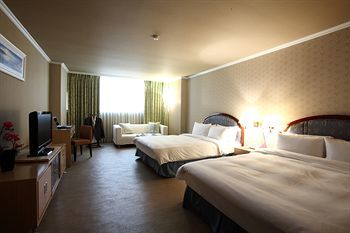 Hotel J-metropolis