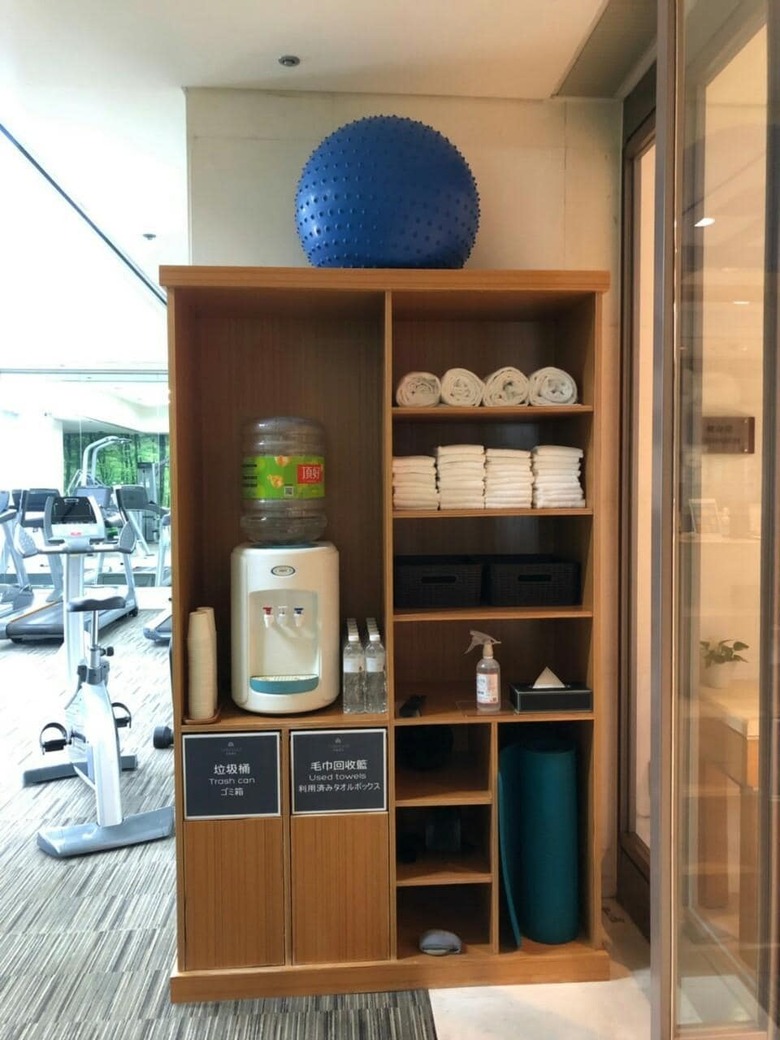 Hotel Royal Hsinchu