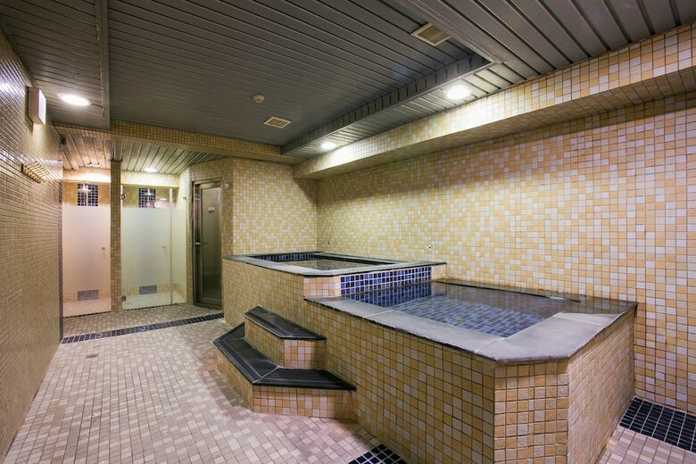 Howard Plaza Hotel Hsinchu