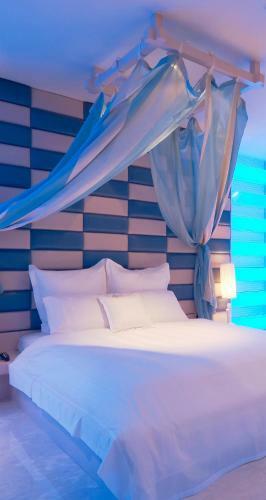 Wego-hsinchu Boutique Hotel