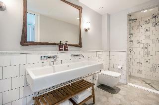 Hotel Twenty Eight
