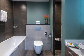 Leonardo Royal Hotel Amsterdam