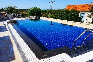 Villa Faros Residence