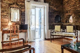 Hotel Astra Residential Apartments