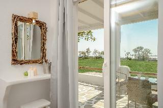Hotel Glaronissi Beach
