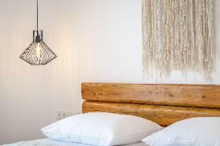 Hotel Glaronissi Beach