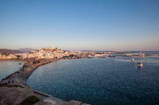 Hotel Glaronissi Beach