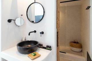 Hotel Adorno Suites Mykonos