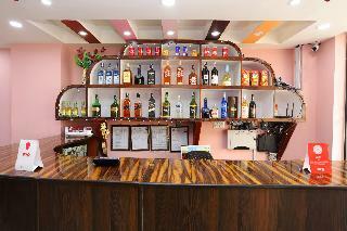 Hotel Pranisha Inn