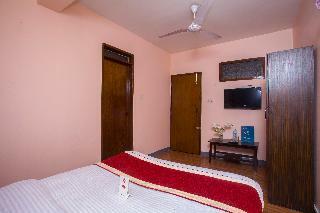 Kalpa Brikshya Hotel