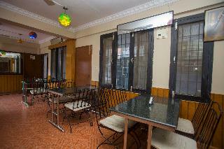 Kalpa Brikshya Hotel
