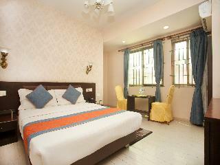 Hotel Royal Kathmandu