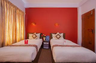 Hotel Didi