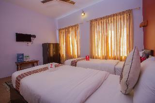 Hotel Didi