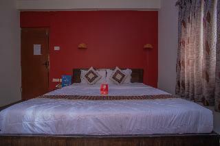 Hotel Didi