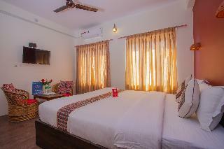 Hotel Didi