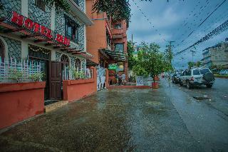 Hotel Didi