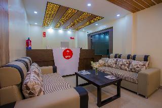 Hotel Deepshree