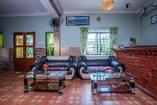 Hotel Dream Inn
