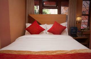 Hotel Beli Nepal