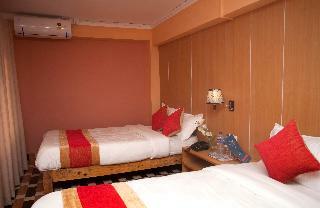 Hotel Beli Nepal