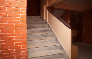 Hotel Beli Nepal