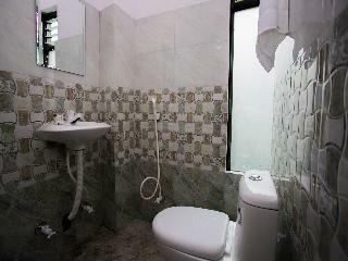 Hotel Aagan