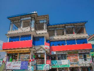 Hotel Aagan
