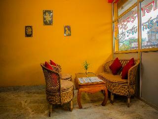 Hotel Aagan