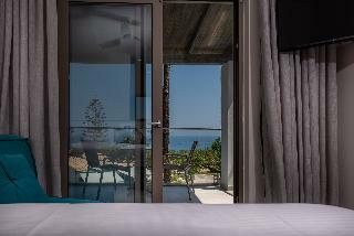 Apartamentos Ionian Aura