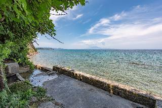 Apartamentos Ionian Aura