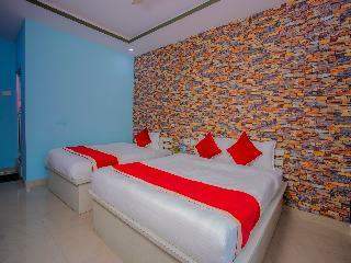 Hotel Shubham