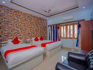 Hotel Shubham