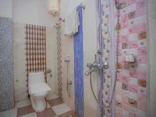 Hotel Shubham