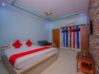 Hotel Shubham